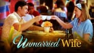 The Unmarried Wife wallpaper 