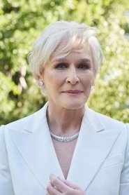 Photo of Glenn Close image size 440x660