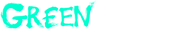 Logo of Green Snake image size 860x205