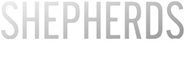 Logo of Shepherds and Butchers image size 1276x540