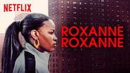 Roxanne Roxanne wallpaper 