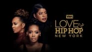 Love & Hip Hop New York  