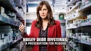 Hailey Dean Mysteries: A Prescription for Murder wallpaper 