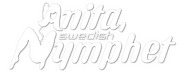 Logo of Anita, Swedish Nymphet image size 800x310