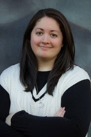 Photo of Jessica Trinity Fisher image size 1000x1500