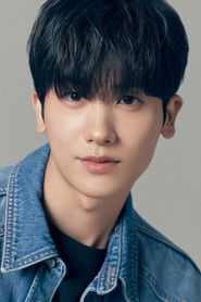 Photo of Park Hyung-sik image size 1494x2241