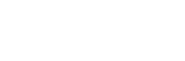 Logo of Road House image size 3606x1183