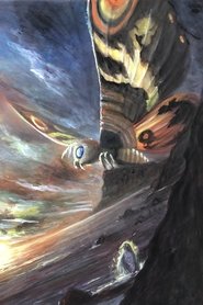 gallery-thumbnail