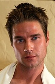 Photo of Christian Mousel image size 300x450