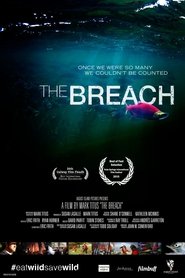 poster The Breach
