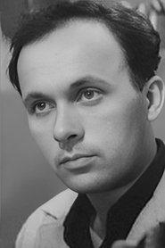 Rostislav Shmyryov Photo of Rostislav Shmyryov image size 400x600