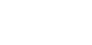 Logo of Art of Eight Limbs image size 2585x1270