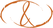 Logo of Half & Half image size 1011x540