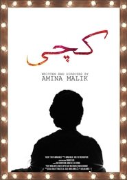 poster Katchi