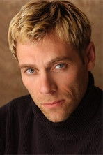 Photo of Michael Khmurov image size 334x501