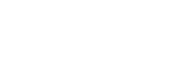 Logo of The Glory image size 779x246