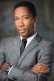 Cast Member