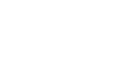 Logo of Solo: A Star Wars Story image size 1143x580