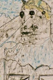 gallery-thumbnail