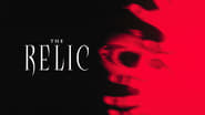 The Relic wallpaper 