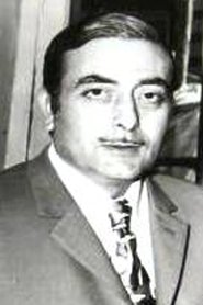 Photo of Özdemir Birsel image size 300x450