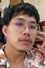 Vùng Đất Bị Nguyền Rủa