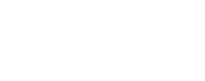 Logo of Down for Love image size 525x207