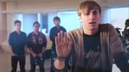 Big Time Rush season 2 episode 18