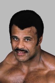 Wayde Bowles Photo of Wayde Bowles image size 666x1000