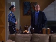 Frasier season 7 episode 20