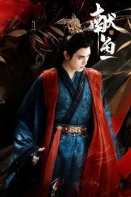 gallery-thumbnail