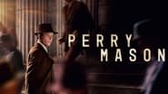 Backdrop of Perry Mason image size 3840x2160