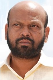 Photo of Rami Reddy image size 500x750