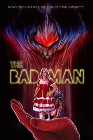 The Bad Man 2018 123movies