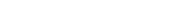 Logo of Blow Out image size 2650x199