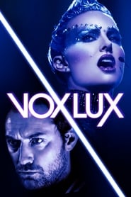 Voir film Vox Lux en streaming