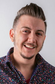 Photo of A.J. Mattioli image size 2000x3000