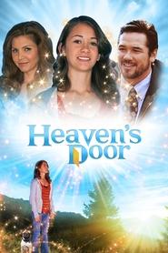 Heaven’s Door 2012 123movies