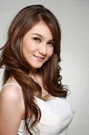 Photo of Alessia Cestaro image size 300x450