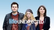 Life Unexpected  