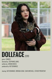 gallery-thumbnail