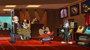 Bugs ! Une Production Looney Tunes season 1 episode 18