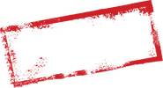 Logo of Geordie Shore image size 2368x1285