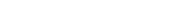 Logo of Dabba Cartel image size 1276x196