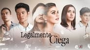 Legalmente Ciega  