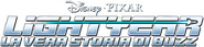Logo of Lightyear image size 1920x448