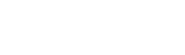 Logo of Sooryavanshi image size 1275x379