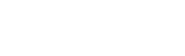 Logo of Empire of Light image size 2358x708