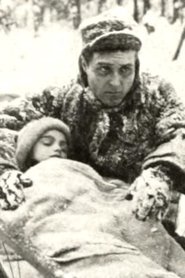 poster In the Days of Famine