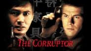 Le Corrupteur wallpaper 